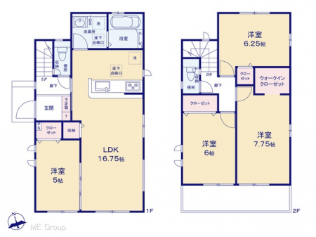 �@�}�ʂƈقȂ�ꍇ�͌�����D��