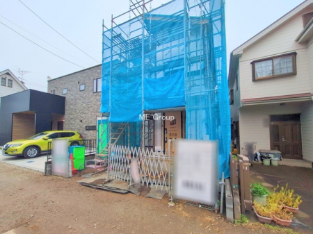 ���n�O�ώʐ^�@-