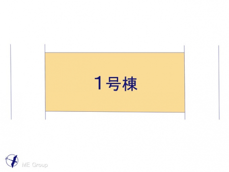 �@�}�ʂƈقȂ�ꍇ�͌�����D��