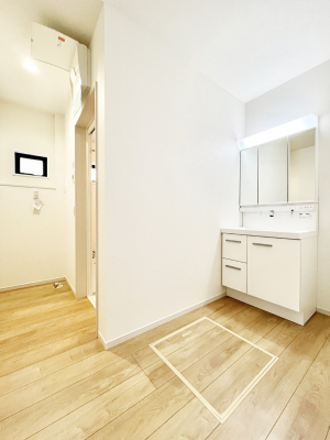 ���̑��@������������ʉ��ώ��Œ��̐g�x�x�����K