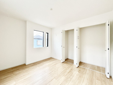 �Q���@���[���[�����Ă���̂ŋ��Z�X�y�[�X���L�X�g���܂�