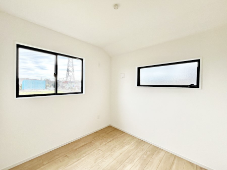 �q�������@������̂₳���������S�n�悢�v���C�x�[�g���[��