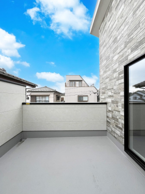 �o���R�j�[�@���ʂ��̗ǂ��o���R�j�[