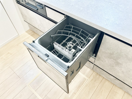 ���̑����ρ@�ʓ|�Ȃ��ЂÂ��͐H��@�ɂ��C���I�Ǝ��̕��S�������āA���Ԃɂ��C�����ɂ���Ƃ肪�ł��܂��B