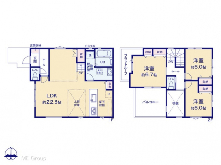 �@�}�ʂƈقȂ�ꍇ�͌�����D��