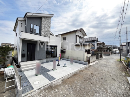 ���n�O�ώʐ^�@��������n�܂�V�����������������܂�