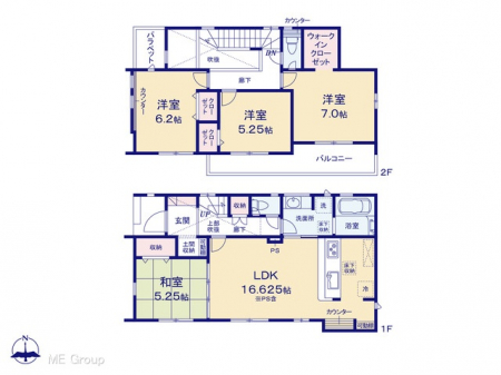 �@�}�ʂƈقȂ�ꍇ�͌�����D��