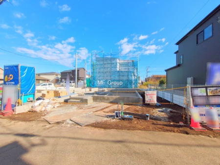 ���n�O�ώʐ^�@-