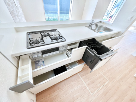 ���̑����ρ@�g���₷����D�悵���X���C�h�����[�^�C�v�I