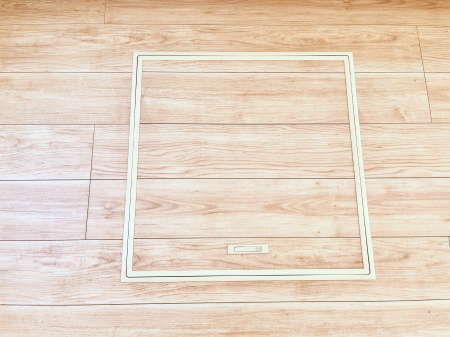 ���̑����ρ@�������[�t���I���p�i�E���p�i�̎��[�ɂ��劈��B