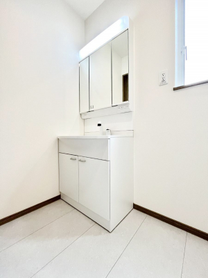 ���̑��@�g�x�x���X���[�Y�ɂ����Ȃ���E�ߏ�@