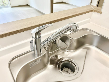 ���̑����ρ@�ݔ���A���������ł������Ȃ��������������B��̐����Ő������Ə򐅂��g�������B