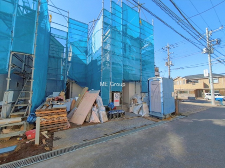 ���n�O�ώʐ^�@-