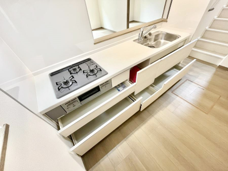 ���̑����ρ@�ݔ���A�������g���₷����D�悵���X���C�h�����[�^�C�v�I