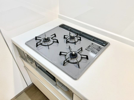 ���̑����ρ@�ݔ���A�������O���K�X�R�����ł���������C�ɂ͂��ǂ肻��  �@