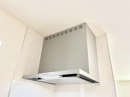 ���̑����ρ@�ݔ���A��������{�I�Ȃ������̓t�B���^�[�̂݁I�������̂��₷�������͂ł��B