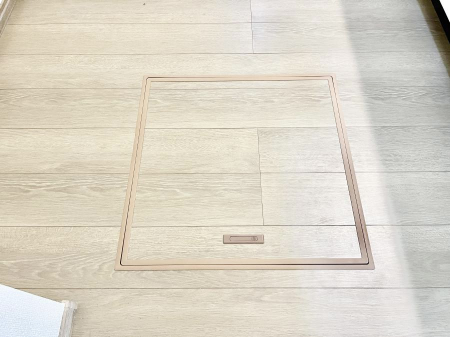 ���̑����ρ@�ݔ���A�������������[�t���I���p�i�E���p�i�̎��[�ɂ��劈��B