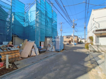 ���n�O�ώʐ^�@-