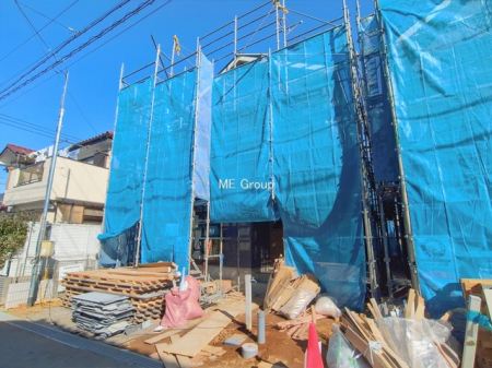 ���n�O�ώʐ^�@-