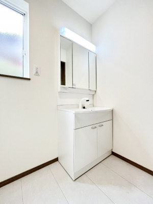 ���̑��@�g�x�x���X���[�Y�ɂ����Ȃ���E�ߏ�@