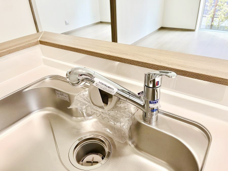 ���̑����ρ@�ݔ���B���������ł������Ȃ��������������B��̐����Ő������Ə򐅂��g�������B