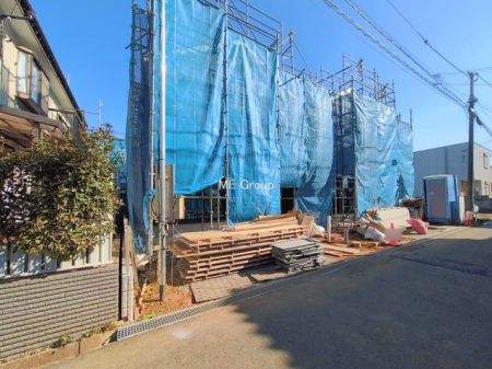 ���n�O�ώʐ^�@-