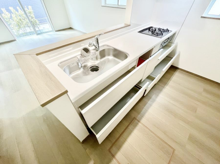 ���̑����ρ@�ݔ���B�������g���₷����D�悵���X���C�h�����[�^�C�v�I