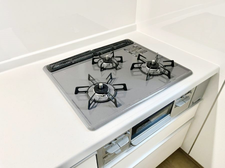 ���̑����ρ@�ݔ���B�������O���K�X�R�����ł���������C�ɂ͂��ǂ肻��  �@