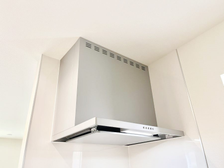 ���̑����ρ@�ݔ���B��������{�I�Ȃ������̓t�B���^�[�̂݁I�������̂��₷�������͂ł��B