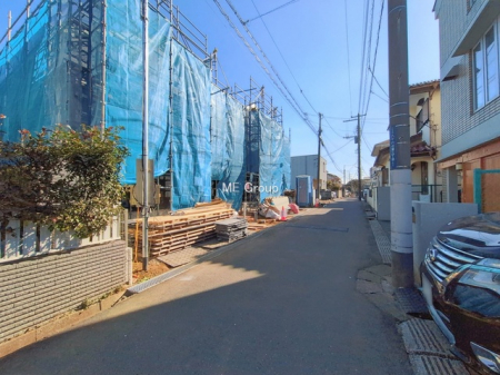 ���n�O�ώʐ^�@-