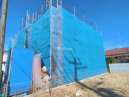 ���n�O�ώʐ^�@-