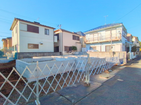 ���n�O�ώʐ^�@-