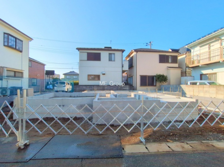 ���n�O�ώʐ^�@-