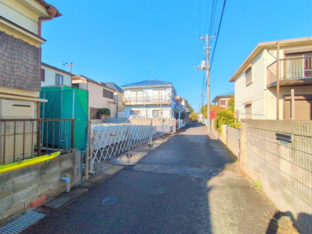 ���n�O�ώʐ^�@-