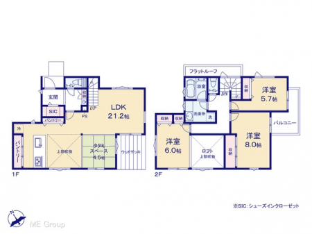 �@�}�ʂƈقȂ�ꍇ�͌�����D��