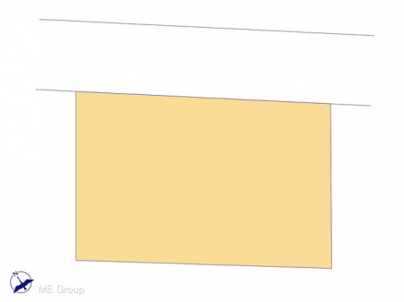 �@�}�ʂƈقȂ�ꍇ�͌�����D��