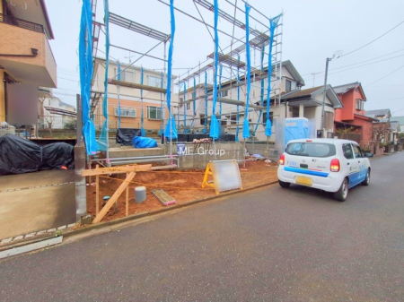 ���n�O�ώʐ^�@-