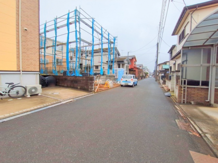 ���n�O�ώʐ^�@-