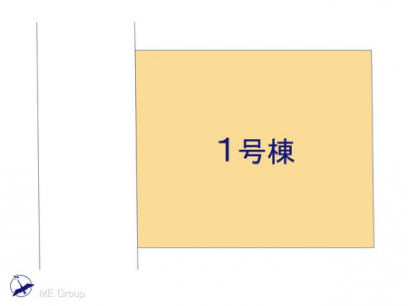 �@�}�ʂƈقȂ�ꍇ�͌�����D��