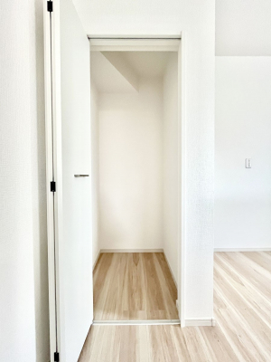 ���̑����ρ@�L�b�`�������[�I�H�ނ̃X�g�b�N�͂������A���p�i�̎��[�Ȃǎg�����͂��낢��I  