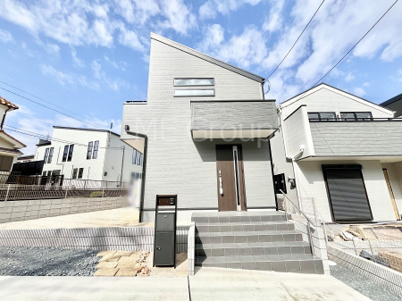 ���n�O�ώʐ^�@��炵�₷���Ƌ��S�n�̗ǂ��ɂ���������V���v���ŖO���̂��Ȃ��f�U�C���I