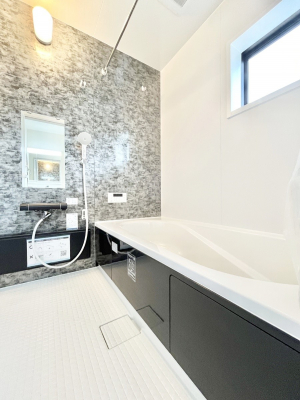 �����@�������������͋C�ł�����肨��������������o�X���[��