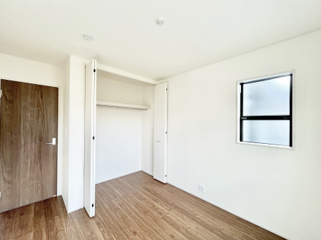 �Q���@���[���[�����Ă���̂ŋ��Z�X�y�[�X���L�X�g���܂�