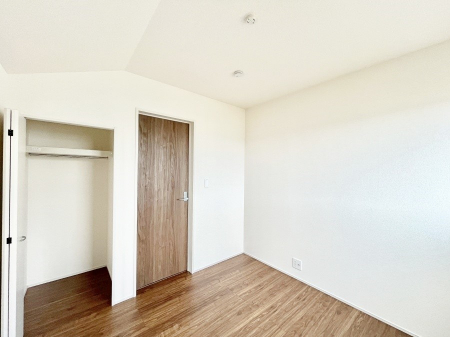 �q�������@���q���܂̂������Ƃ��Ă��I�ߗނ̐������ڂɕ֗��ȃN���[�[�b�g�t���̗m���I