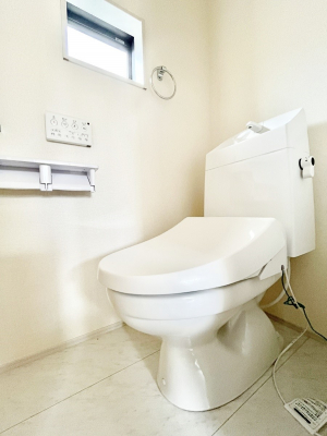 �g�C���@����������V�����[�g�C���B������������������݂܂��I