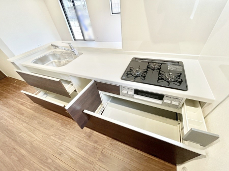 ���̑����ρ@�g���₷����D�悵���X���C�h�����[�^�C�v�I