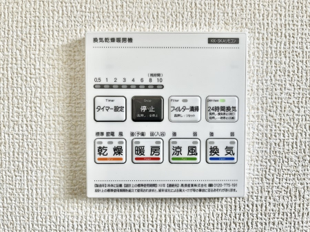 ���̑����ρ@���������g�[���C�����@�t���Ȃ̂ŁA���V�C���������̂���������S�I