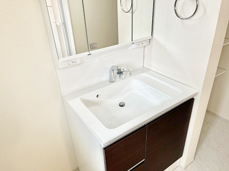 ���̑����ρ@�n���h�V�����[�t���I�g���₷�����ʑ�B