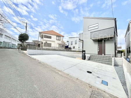 ���n�O�ώʐ^�@���ʂ��̗ǂ��ƂƂ��ɁA�X���݂ɊJ������^���Ă���܂��B