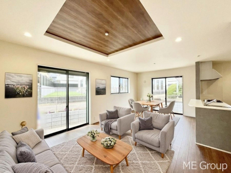 ���r���O�@���Ƒ��̓��₩�Șb�����ŕ�܂�閾�邢���r���O  ���Ƌ��CG�ł�